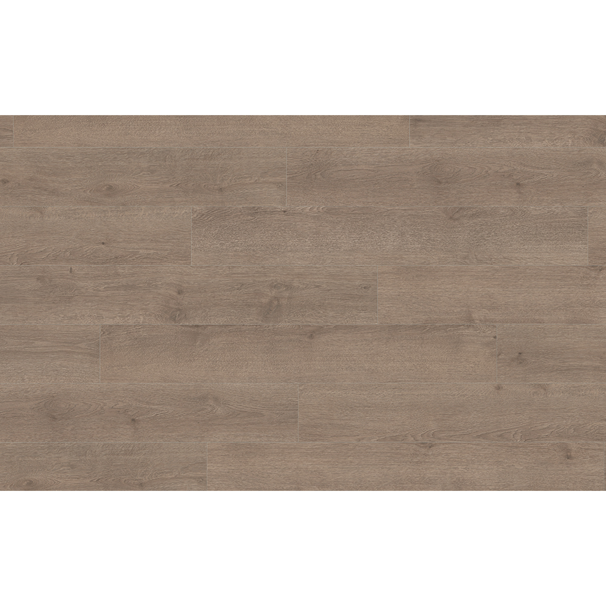 Ламинат Egger Pro Classic 8|32 4V EPL047 Дуб Ньюбери тёмный (WIS) AQUA+